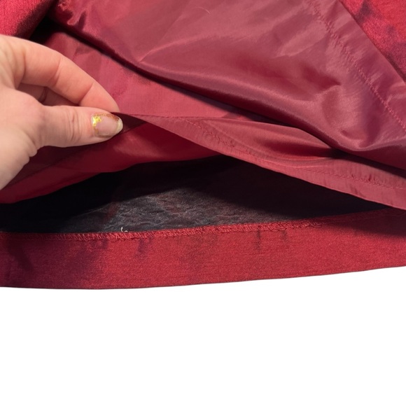 Le Suit - Women’s Pencil Skirt Sz 14. - Picture 6 of 6